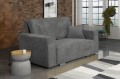fotel-2osobowy-z-funkcja-spania-sztruks-LISA-II-STAR-sklep-kenixnl.eu