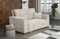 fotel-2osobowy-z-funkcja-spania-sztruks-LISA-II-STAR-sklep-kenixnl.eu