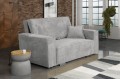 fotel-2osobowy-z-funkcja-spania-sztruks-LISA-II-STAR-sklep-kenixnl.eu