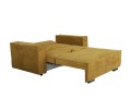 fotel-2osobowy-z-funkcja-spania-sztruks-LISA-II-STAR-sklep-kenixnl.eu