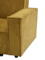 fotel-2osobowy-z-funkcja-spania-sztruks-LISA-II-STAR-sklep-kenixnl.eu