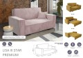 amerykanka-3osobowa-z-pojemnikiem-fotel-LISA-III-STAR-sklep-kenixnl.eu