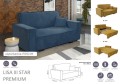 amerykanka-3osobowa-z-pojemnikiem-fotel-LISA-III-STAR-sklep-kenixnl.eu