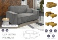 amerykanka-3osobowa-z-pojemnikiem-fotel-LISA-III-STAR-sklep-kenixnl.eu