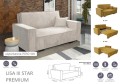 amerykanka-3osobowa-z-pojemnikiem-fotel-LISA-III-STAR-sklep-kenixnl.eu
