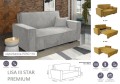 amerykanka-3osobowa-z-pojemnikiem-fotel-LISA-III-STAR-sklep-kenixnl.eu