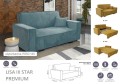 amerykanka-3osobowa-z-pojemnikiem-fotel-LISA-III-STAR-sklep-kenixnl.eu