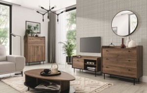System VASINA 5