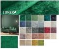 eureka.jpg