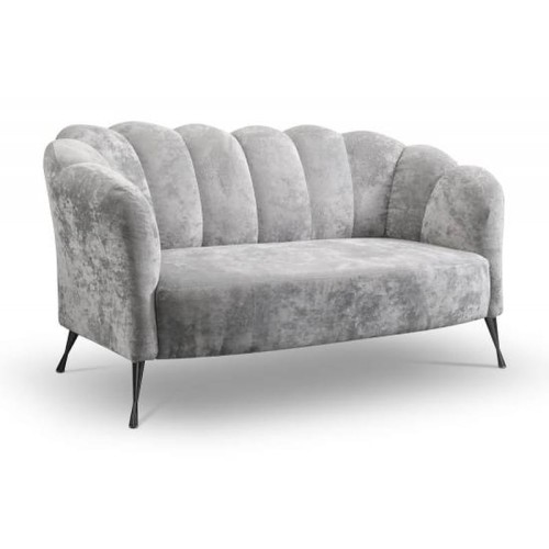 sofa-muszelka-nierozkładana-ADRIA-wysokie-nogi-sklep-kenixnl.eu