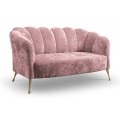 sofa-muszelka-nierozkładana-ADRIA-wysokie-nogi-sklep-kenixnl.eu