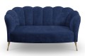 sofa_ADRIA__eureka_2127 _wprost.jpg