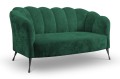sofa_ADRIA_EUREKA_2121_czarny.jpg