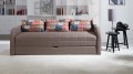 pol_pl_Sofa-Rafal-B-mlodziezowa-rozkladana-z-pojemnikiem-3607_2.jpg