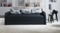 pol_pl_Sofa-Rafal-B-mlodziezowa-rozkladana-z-pojemnikiem-3607_1.jpg