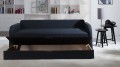 pol_pl_Sofa-Rafal-B-mlodziezowa-rozkladana-z-pojemnikiem-3607_7.jpg