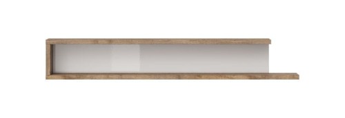polka-wiszaca-160cm-SINATRA-sklep-kenixnl.eu