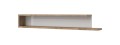 polka-wiszaca-160cm-SINATRA-sklep-kenixnl.eu