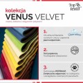 venus velvet.jpg
