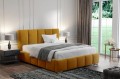 _pomniejszone0012.jpg