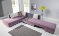naroznik-L-do-salonu-z-funkcja-spania-160x200-SPLIT-sklep-kenixnl.eu