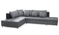 naroznik-L-do-salonu-z-funkcja-spania-160x200-SPLIT-sklep-kenixnl.eu