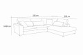 duzy-naroznik-do-salonu-L-CARMEX-325-sztruks-skle-kenixnl.eu
