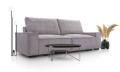 sztruksowa-sofa-z-funkcja-spania-i-pojemnikiem-SANTI-sklep-kenixnl.eu