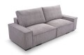 sztruksowa-sofa-z-funkcja-spania-i-pojemnikiem-SANTI-sklep-kenixnl.eu