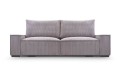 sztruksowa-sofa-z-funkcja-spania-i-pojemnikiem-SANTI-sklep-kenixnl.eu