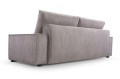sztruksowa-sofa-z-funkcja-spania-i-pojemnikiem-SANTI-sklep-kenixnl.eu