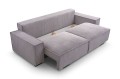 sztruksowa-sofa-z-funkcja-spania-i-pojemnikiem-SANTI-sklep-kenixnl.eu