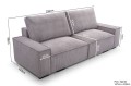 sztruksowa-sofa-z-funkcja-spania-i-pojemnikiem-SANTI-sklep-kenixnl.eu