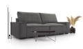 sztruksowa-sofa-z-funkcja-spania-i-pojemnikiem-SANTI-sklep-kenixnl.eu