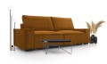 sztruksowa-sofa-z-funkcja-spania-i-pojemnikiem-SANTI-sklep-kenixnl.eu
