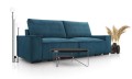 sztruksowa-sofa-z-funkcja-spania-i-pojemnikiem-SANTI-sklep-kenixnl.eu