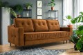 sofa_kanapa rozkładana_sklep kenixnl.eu