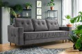 sofa_kanapa rozkładana_sklep kenixnl.eu
