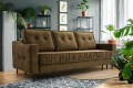 sofa_kanapa rozkładana_sklep kenixnl.eu