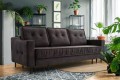 sofa_kanapa rozkładana_sklep kenixnl.eu