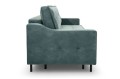 sofa_kanapa rozkładana_sklep kenixnl.eu