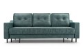 sofa_kanapa rozkładana_sklep kenixnl.eu