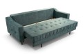 sofa_kanapa rozkładana_sklep kenixnl.eu