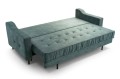 sofa_kanapa rozkładana_sklep kenixnl.eu