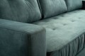 sofa_kanapa rozkładana_sklep kenixnl.eu