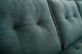 sofa_kanapa rozkładana_sklep kenixnl.eu