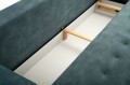 sofa_kanapa rozkładana_sklep kenixnl.eu