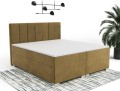 lozko-boxspring-z-2-pojemnikami-na-posciel-MODO-na-raty-sklep-kenixnl.eu