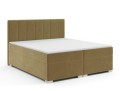 lozko-boxspring-z-2-pojemnikami-na-posciel-MODO-na-raty-sklep-kenixnl.eu