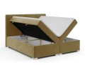 lozko-boxspring-z-2-pojemnikami-na-posciel-MODO-na-raty-sklep-kenixnl.eu